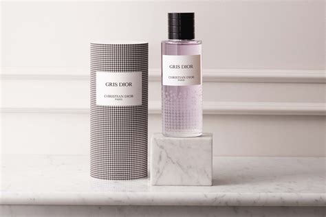 profumo new look dior|dior new look perfume.